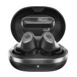 Steelseries Arctis GameBuds™ for PlayStation – Black