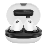 Steelseries Arctis GameBuds™ for PlayStation – White