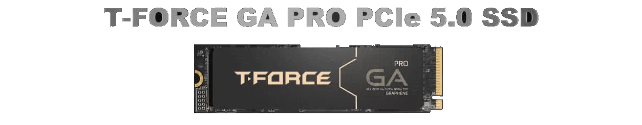 T FORCE FEATURE 2 1