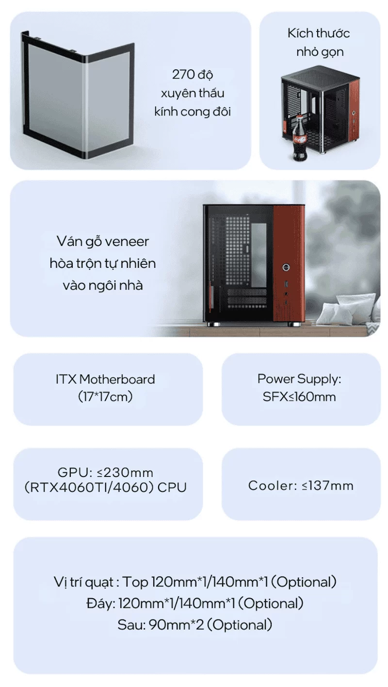TK 0 page 1