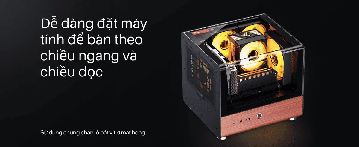 TK 0 page pc 4