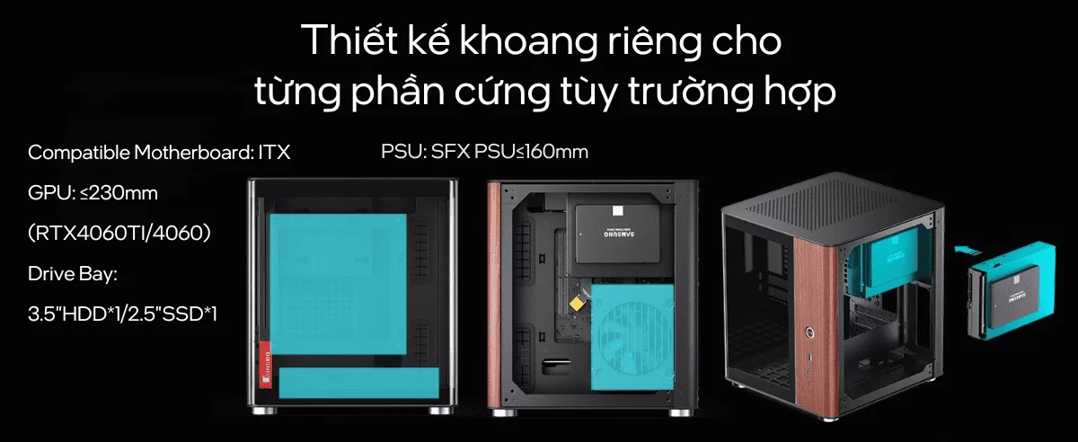 TK 0 page pc 8