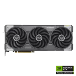 ASUS TUF Gaming GeForce RTX 5070 12GB GDDR7 (TUF-RTX5070-12G-GAMING) Graphics Card