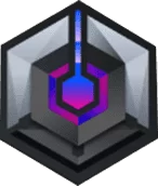 asus infohub