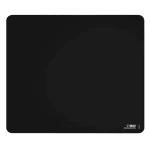 ATK Sky XSOFT Black eSport Gaming Mouse Pad - L Size, 490mm x 420mm x 4mm