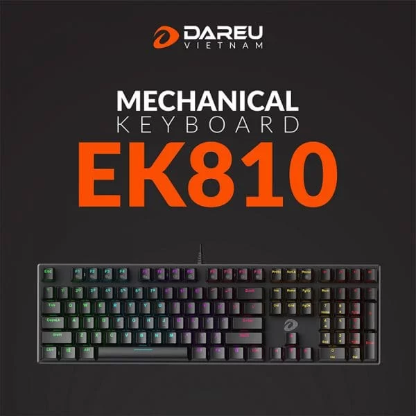 ban phim co dareu ek810 black 04 600x600 1