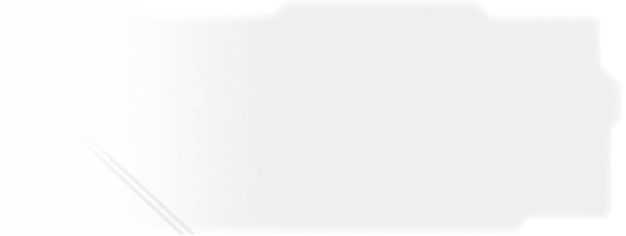 bandwidth bg