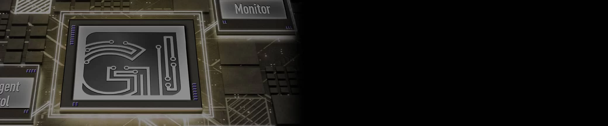 banner gaming intelligence
