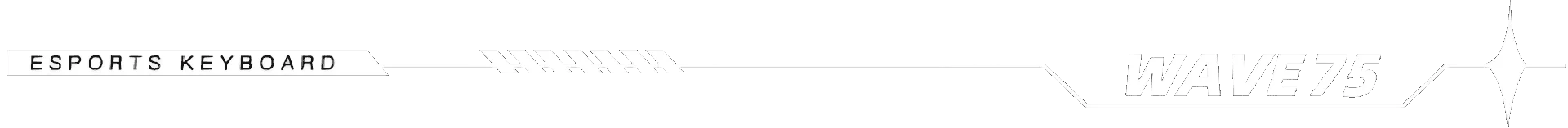bar line