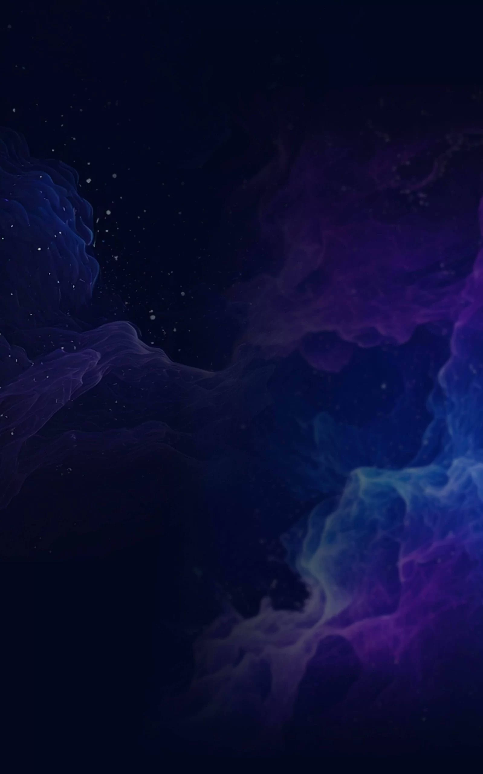 bg design scaled