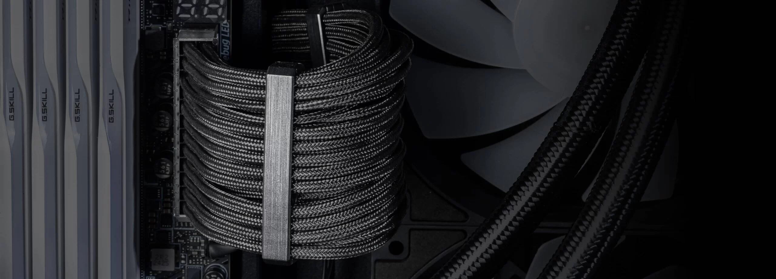 cable bg scaled