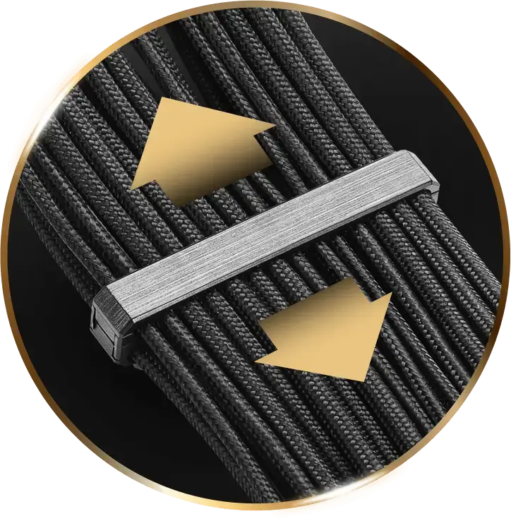 cable img