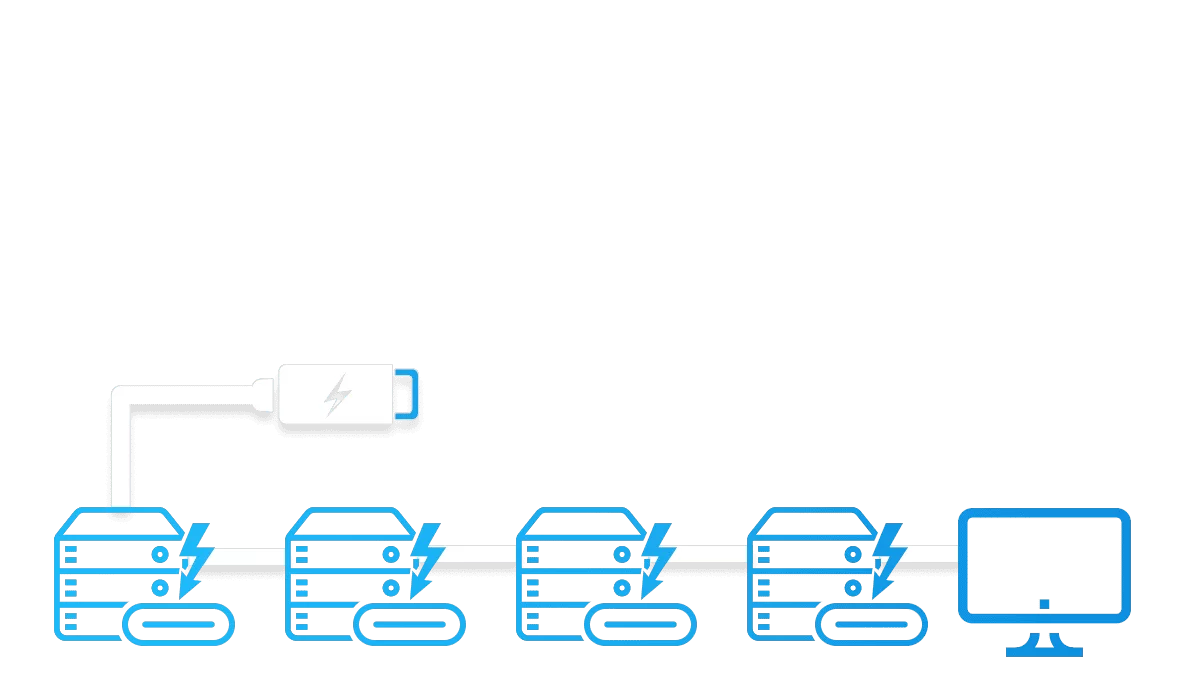 cable line 2