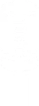 capacitors icon