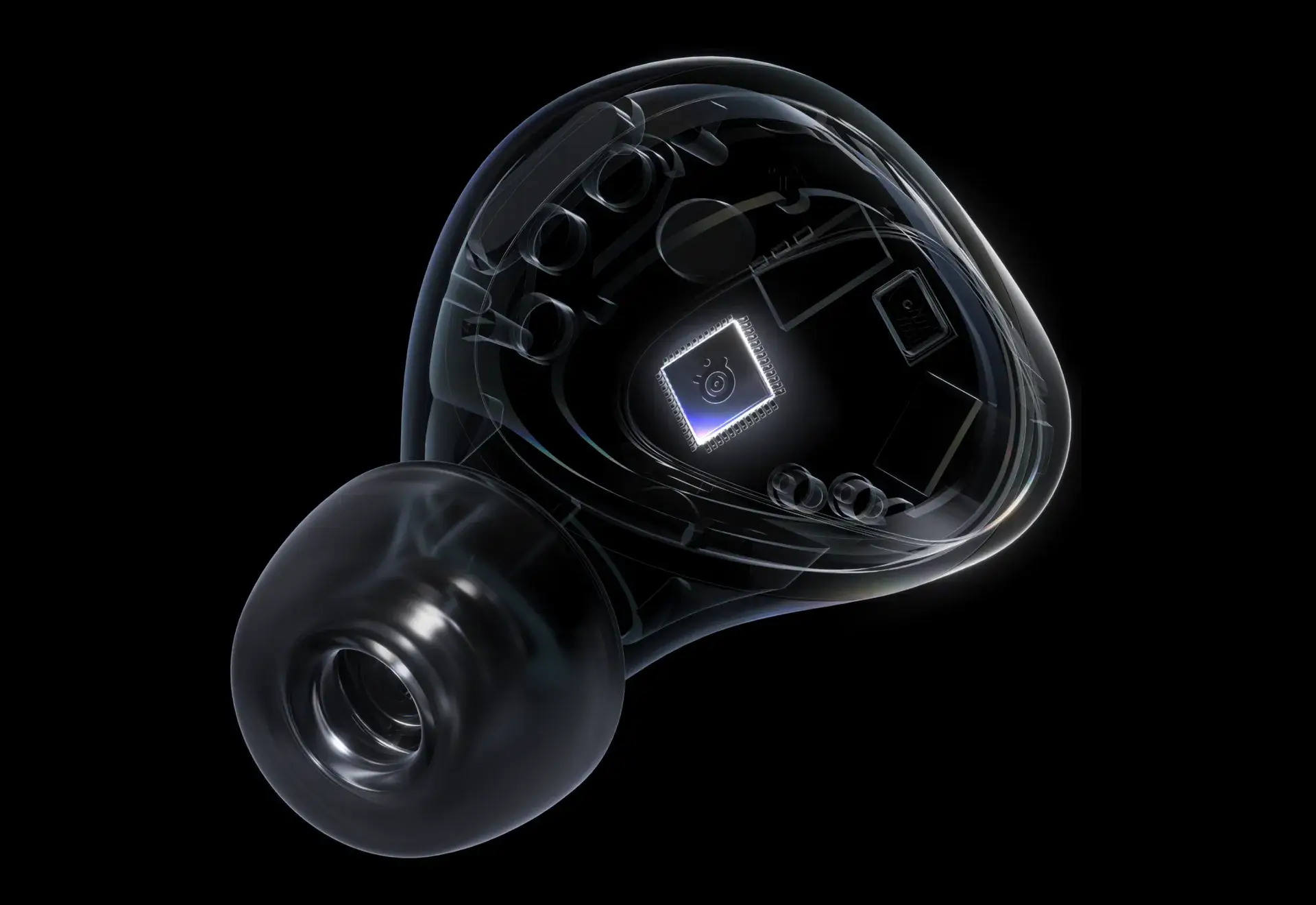 chipset image