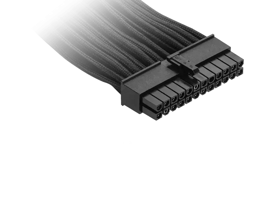 connector
