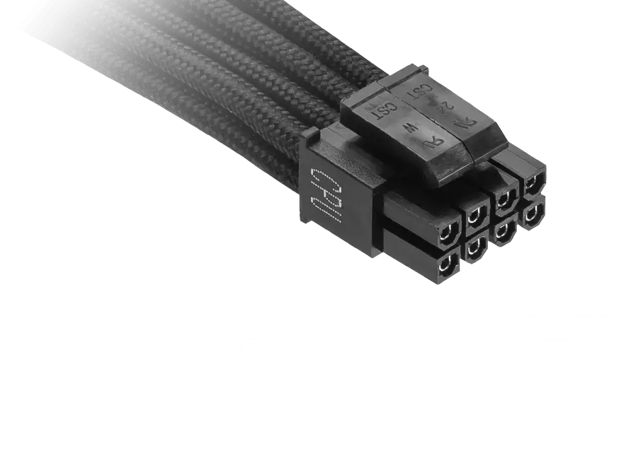 connector eps