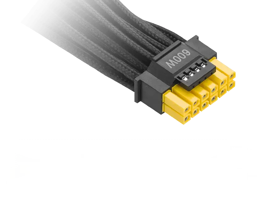 connector pcie5 1