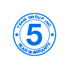 enL news technology 23C15 8tXmwb4KP1