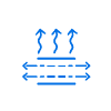 enL news technology 23C15 vdpK2EY0LY