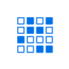 enL news technology 23C15 zproYnmlvt