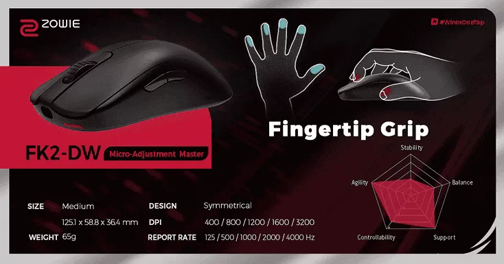 fk2dw 1200 628