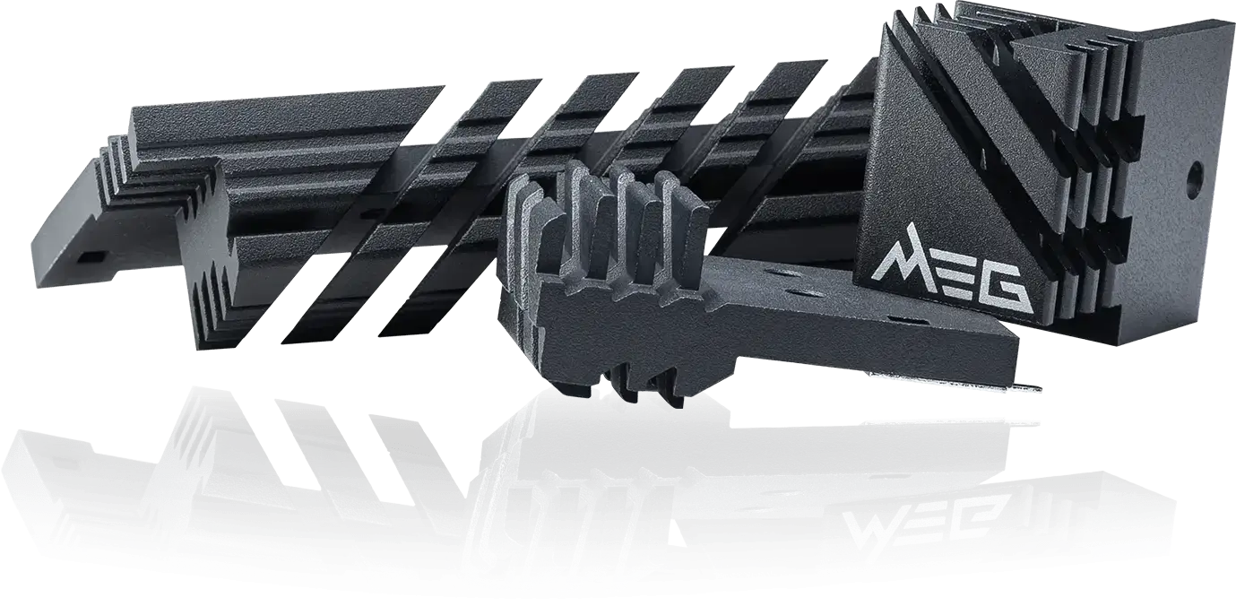 heatsinks img