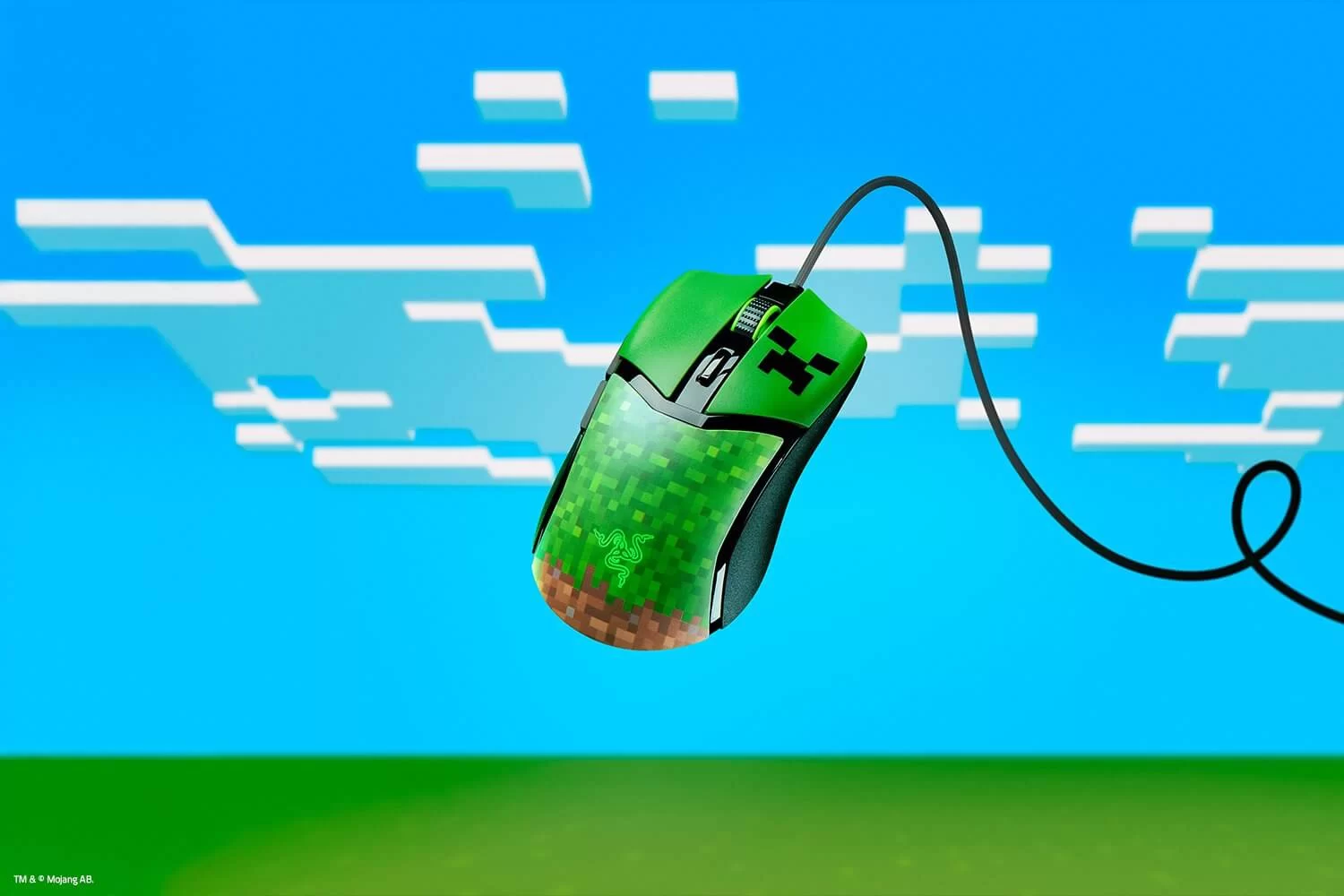 https medias p1.phoenix.razer .com sys master phoenix images container h8d heb 9877651652638 250226 cobra minecraft 1500x1000 1