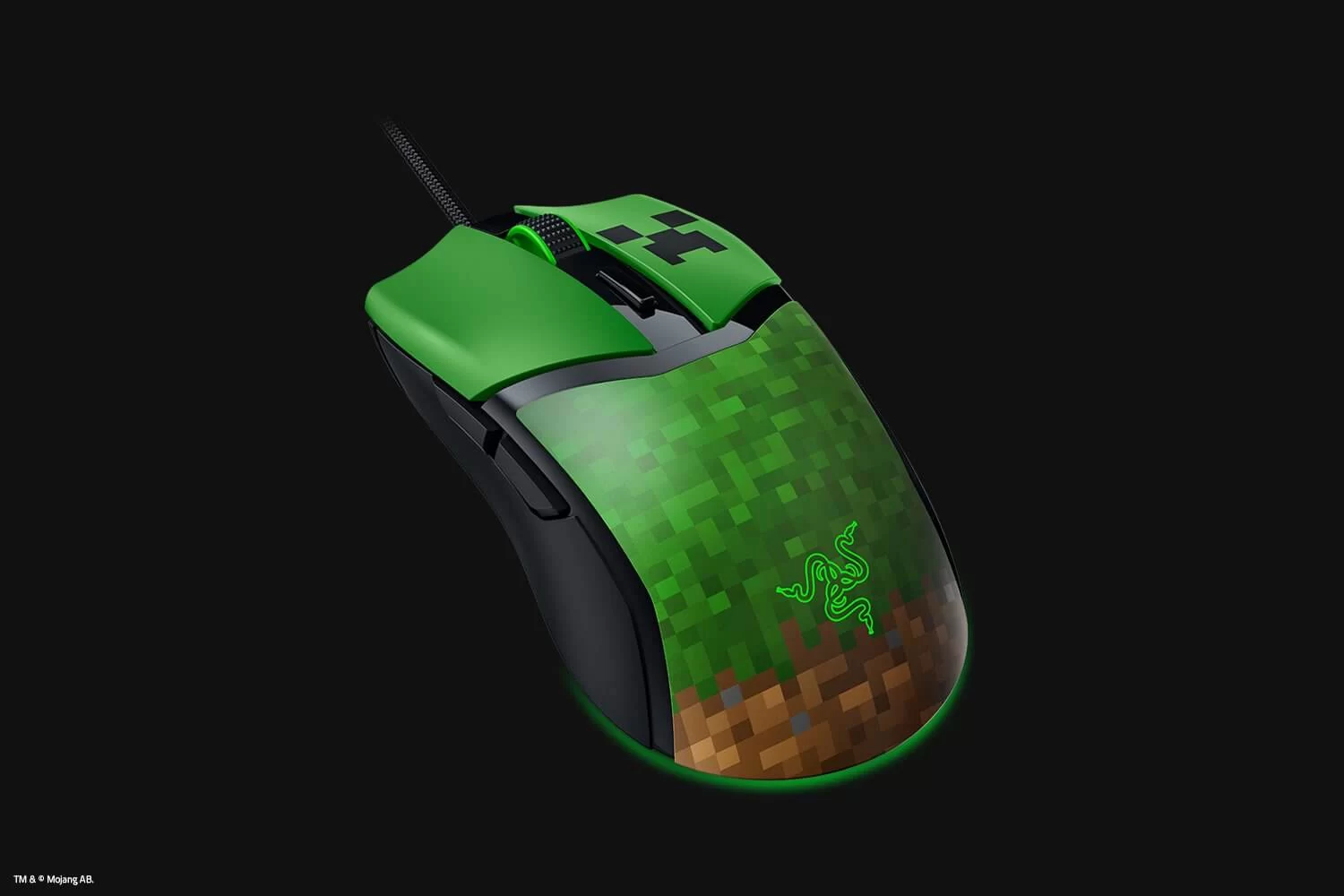 https medias p1.phoenix.razer .com sys master phoenix images container h9d hee 9877651587102 250226 cobra minecraft 1500x1000 4