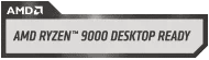 icon Ryzen9000