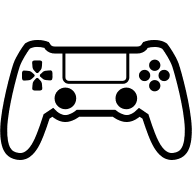 icon arctis 1