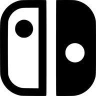 icon arctis 4