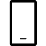 icon arctis 6