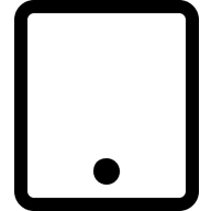 icon arctis 7
