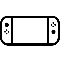 icon arctis 8