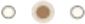 icon bar