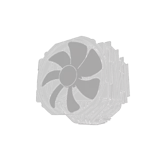 icon cpu