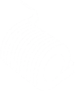 icon flat spring