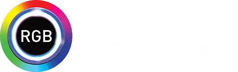 icon mystic light