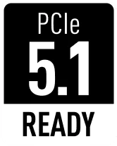 icon pcie