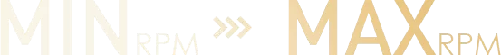 intelligent img02