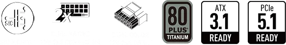 kv icon