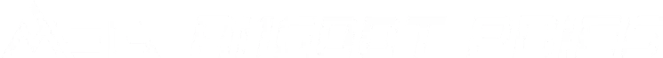 kv name