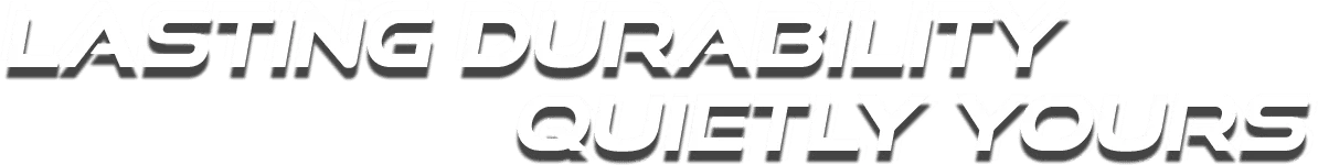kv slogan