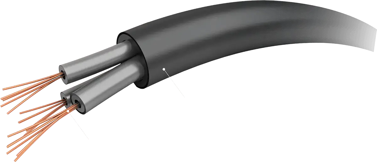 max safety img