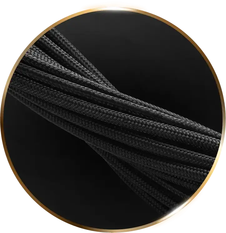 modular img