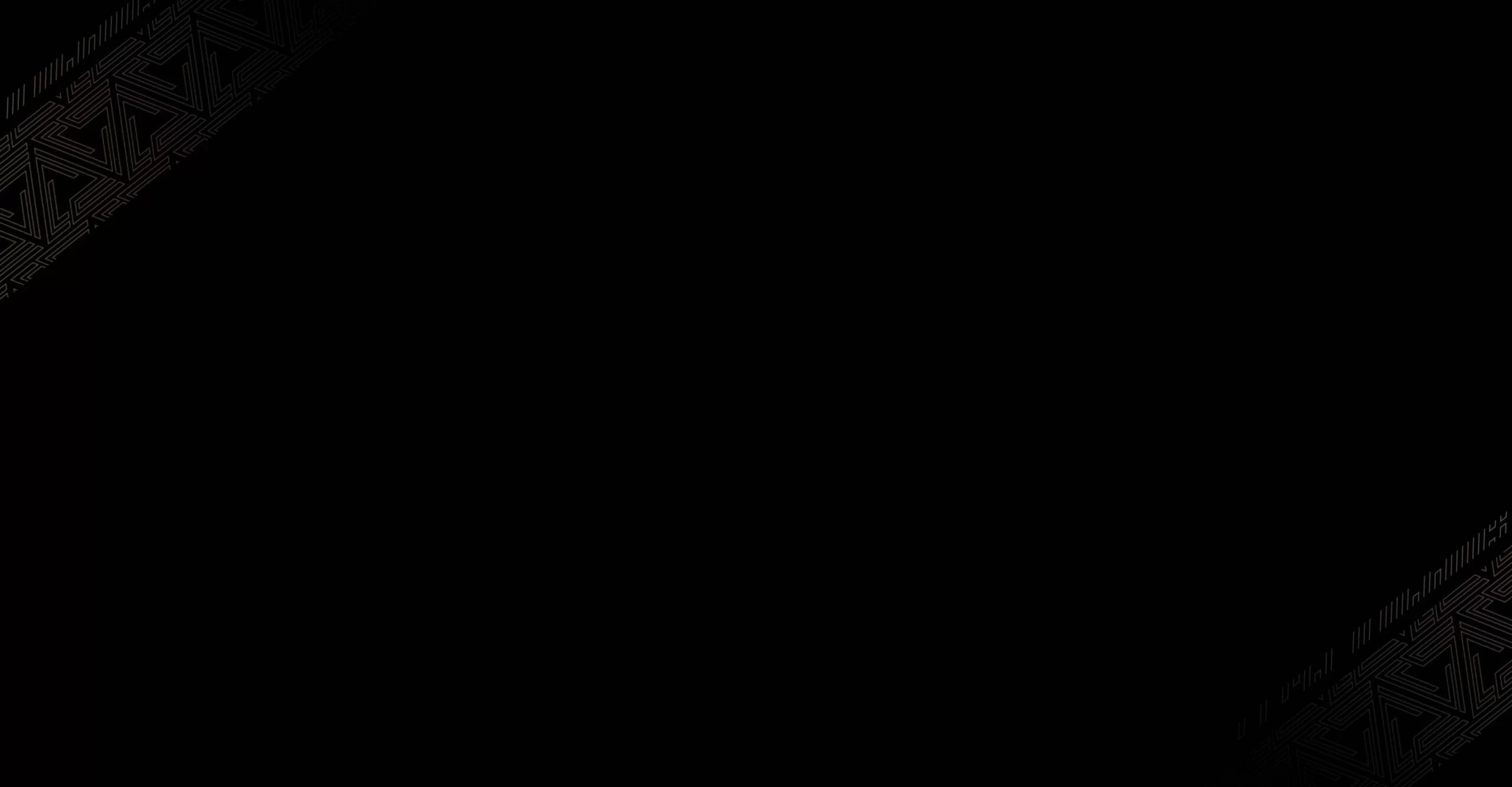 msi meg prospect 700rl background scaled