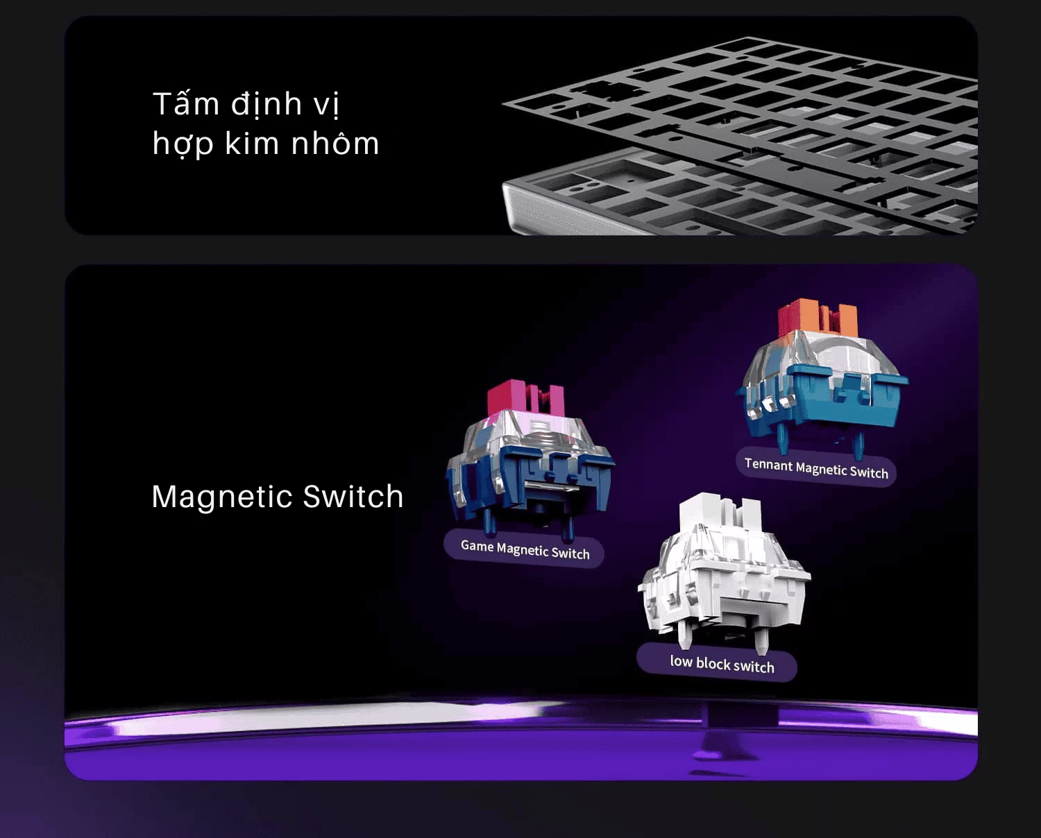 nano68pro page 1