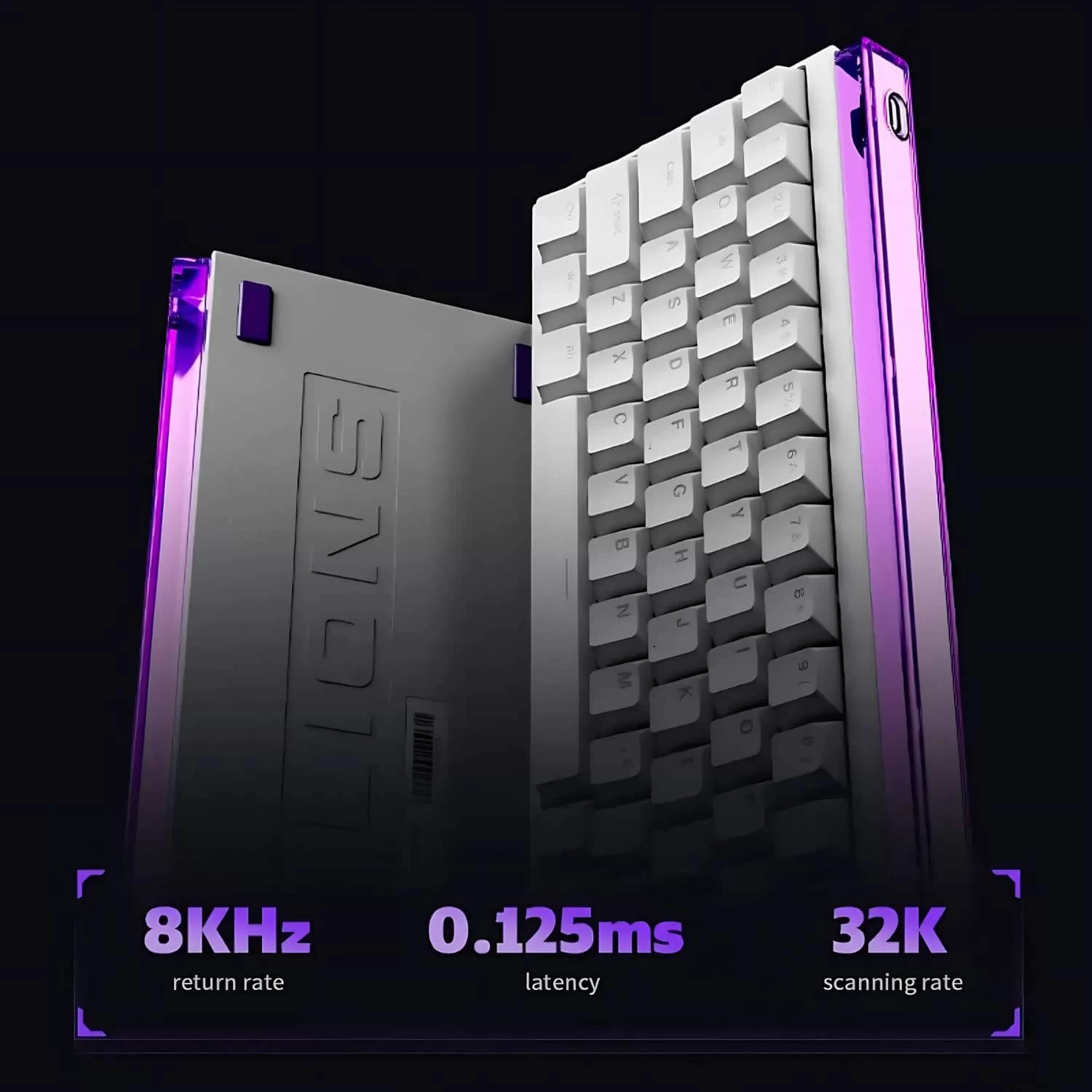 nano68pro page 9