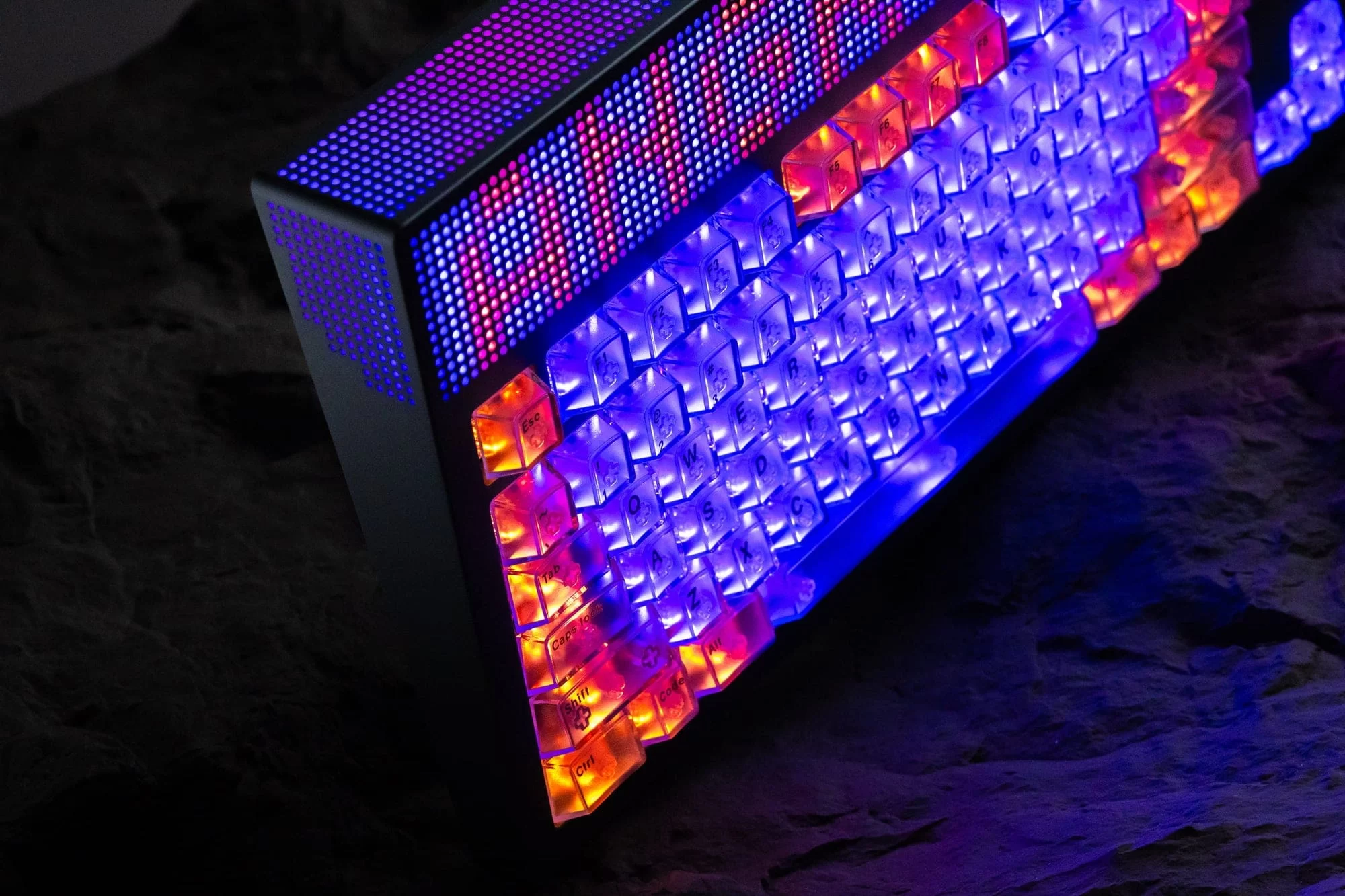 neon80 rgb